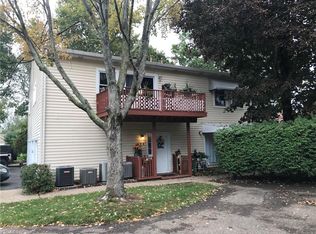 3927 Mayfair Rd APT D, Uniontown, OH 44685