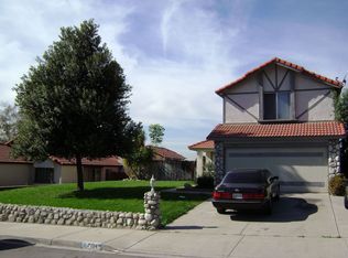 7104 Devon Ave, Highland, CA 92346