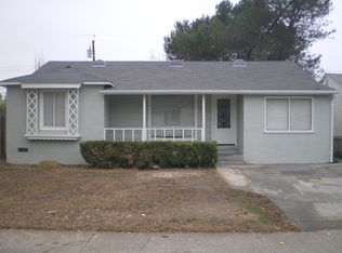 2712 18th Ave, Sacramento, CA
