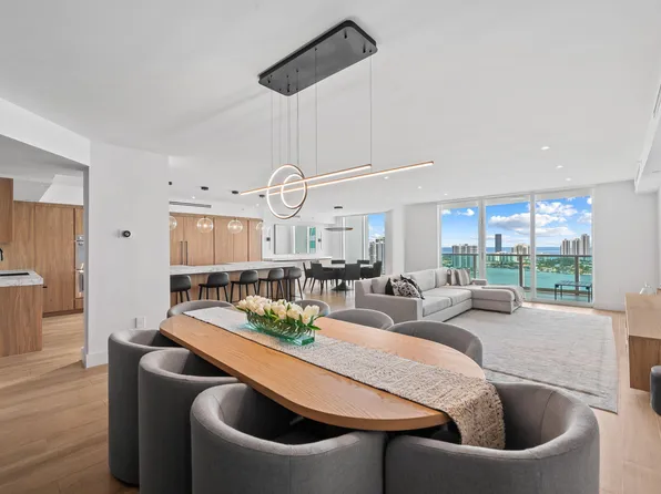 3301 NE 183rd Street #2906, Aventura, FL 33160