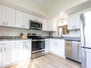 6017 Capital Pl, Virginia Beach, VA 23464