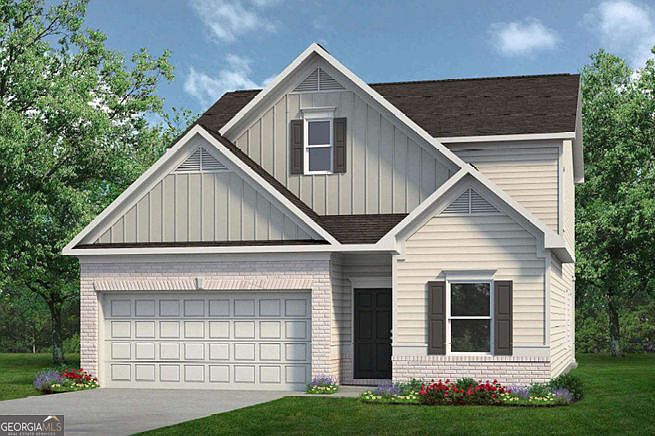 1st image of 159 Hadley Way