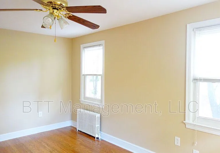 8206 Greenwood Ave #5 — Photo 42