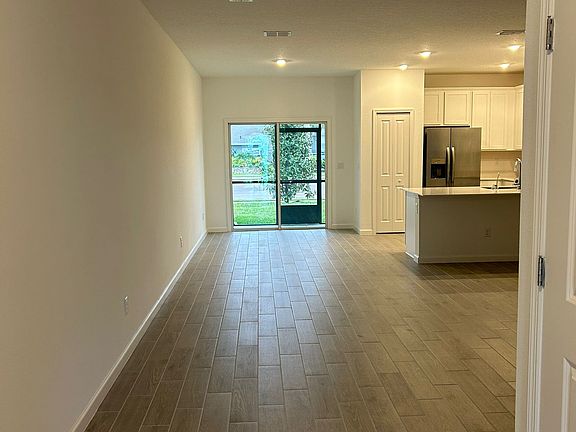 4th image of 6850 Golden Monarch Ave