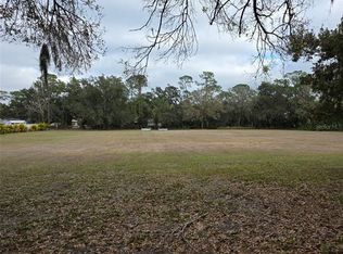 4468 Greenwood Stables Rd #1, Sarasota, FL 34235