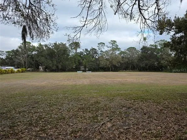 4468 Greenwood Stables Rd #1, Sarasota, FL 34235