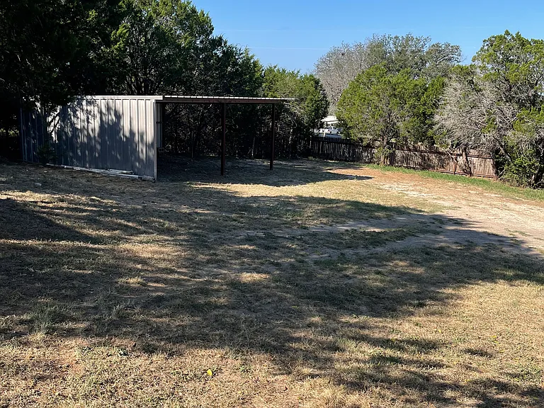 499 Cheyenne St — Photo 3