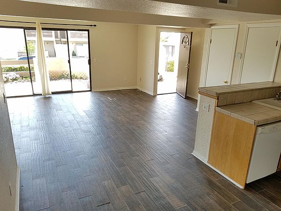 4th image of 2265 Bradford Ave APT 214