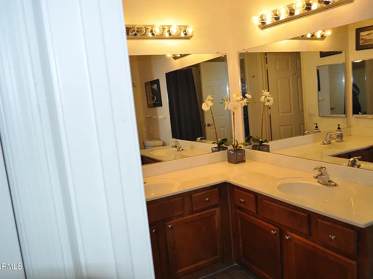 15095 N Thompson Peak Pkwy #1010 — Photo 14