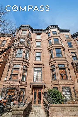 Sold by Compass | media 13