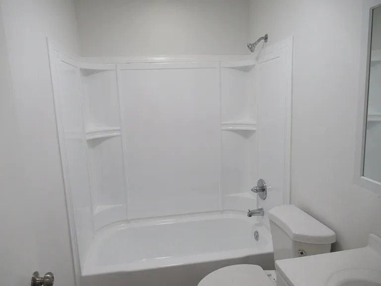 330 Paul St — Photo 11