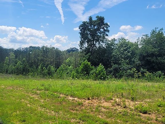 5th image of LOT 96 Evergreen Dr