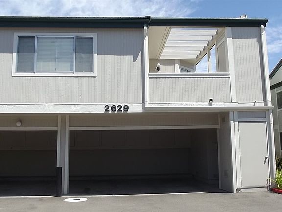 5th image of 2629 Sunny Slope Dr