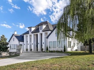 5603 Winslet Dr, Franklin, TN 37064