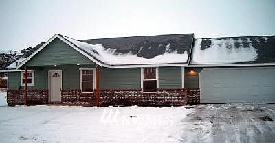 1st image of 5641 Crystal Springs Drive