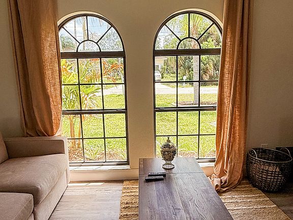 3rd image of 2358 SE Heathwood Cir