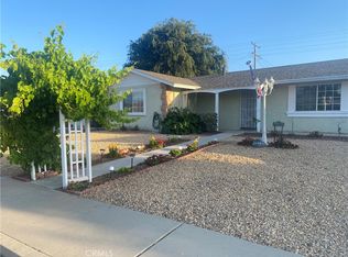 29301 Carmel Rd, Menifee, CA 92586