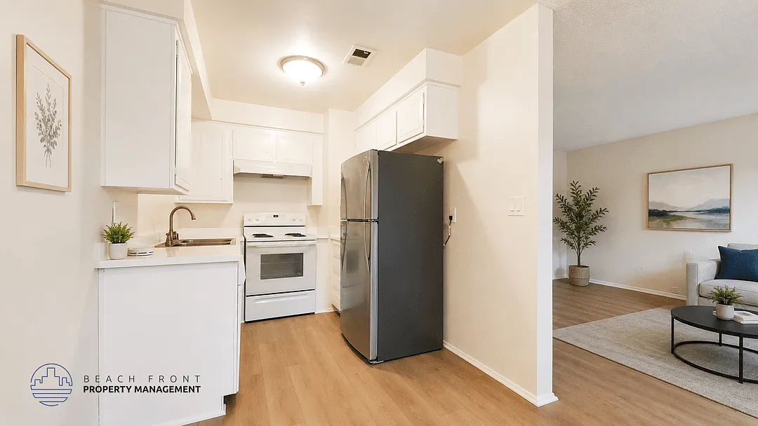 360 E. Erna — Photo 1