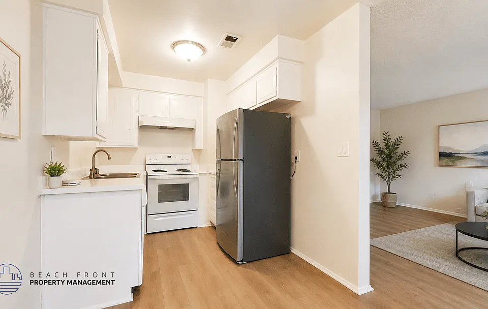360 E Erna Ave