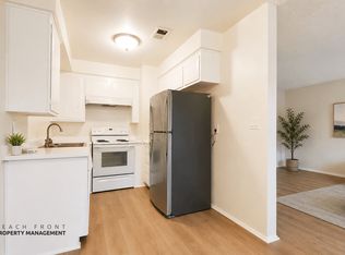 360 E Erna Ave #60517403, La Habra, CA 90631