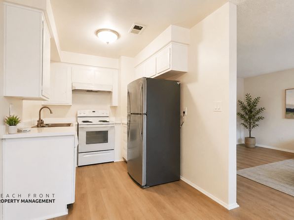360 E Erna Ave #60517404
