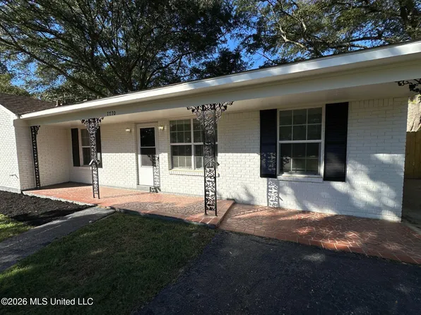 7770 Deerfield Cv, Southaven, MS 38671