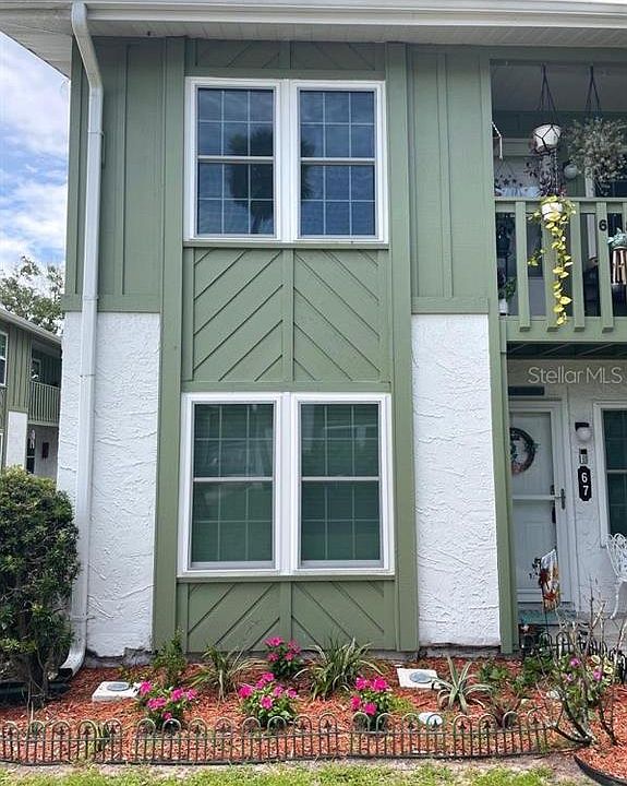1st image of 840 CENTER AVENUE #67