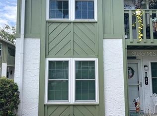 840 Center Ave APT 67, Daytona Beach, FL 32117