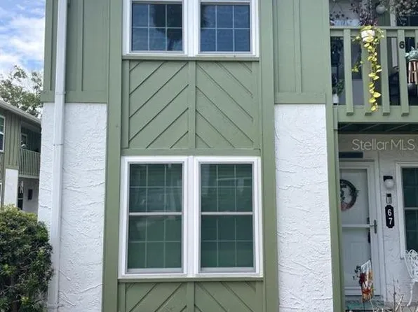 840 Center Ave APT 67, Daytona Beach, FL 32117