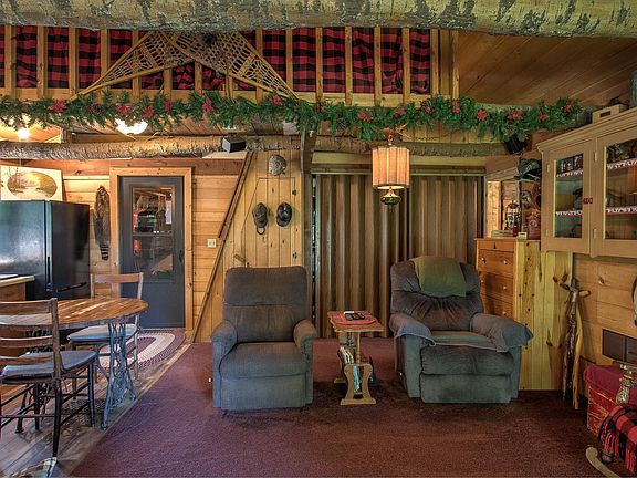4th image of 29280 Brook Park Rd