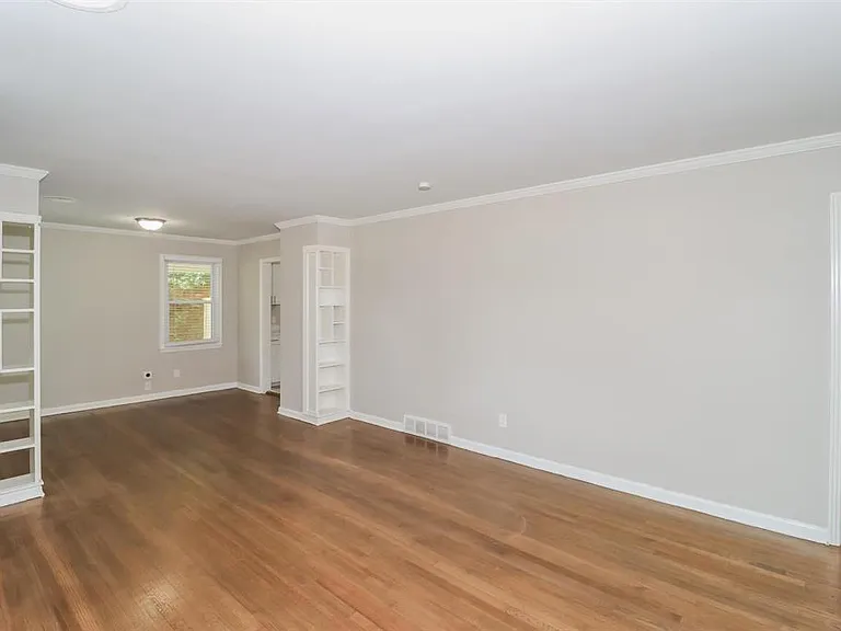 5113 Helene Rd — Photo 5