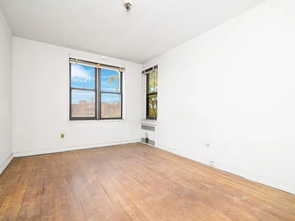 67-30 Dartmouth Street image 1 of 14