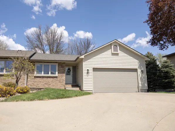 610 E 57th St, Sioux Falls, SD 57108