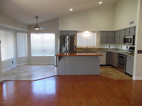 4th image of 14324 N 91st Dr