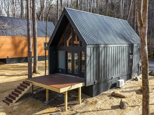 216 Braydens Way, Gatlinburg, TN 37738