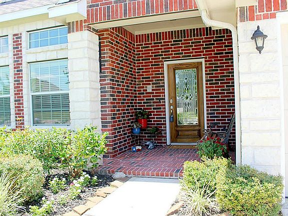 3rd image of 1812 Oakbranch Dr