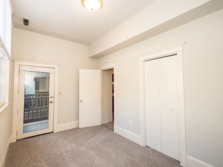 St. Anthony Flats — Photo 17