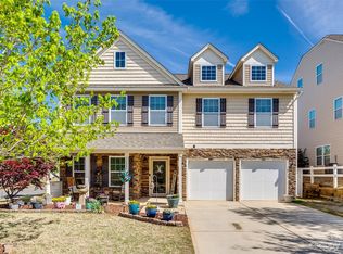 1155 Wagner Ave, Fort Mill, SC 29715