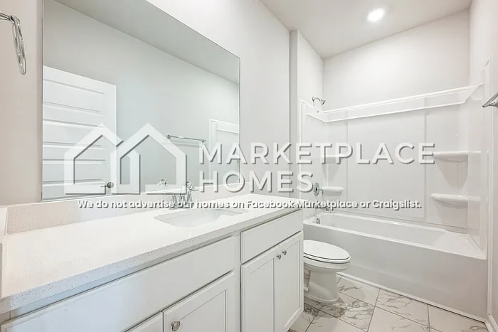 154 Southern Trl — Photo 19