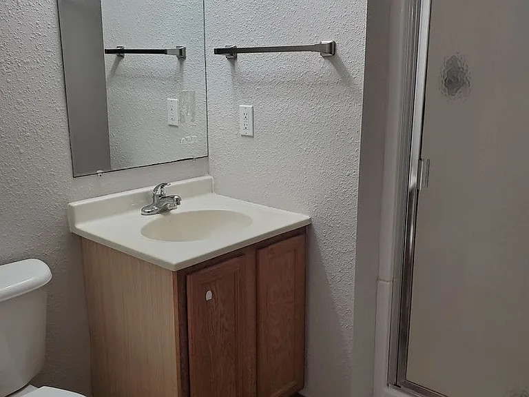 7319 SW 23rd St — Photo 33