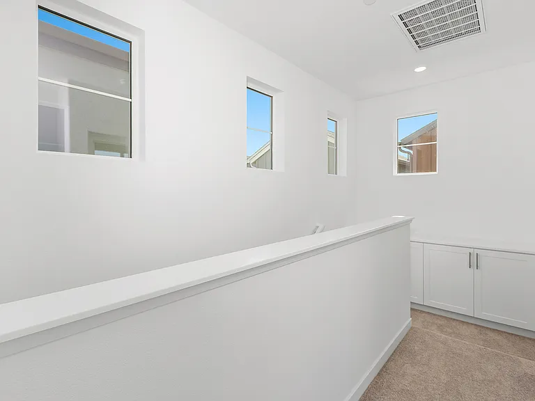 2612 E Hyde Paseo #2612 — Photo 21