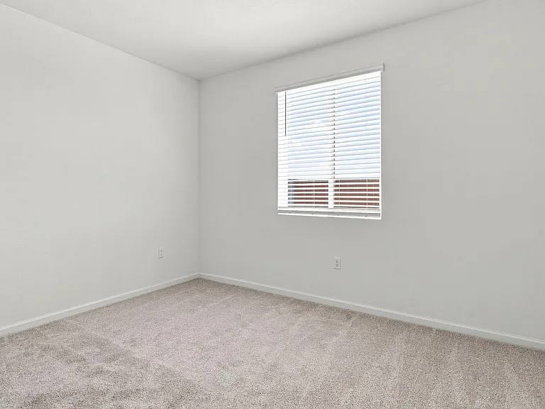 2516 Golden Bear St — Photo 23