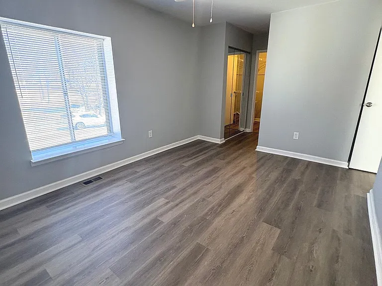 108 Aspen Ct — Photo 35
