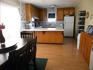 2nd image of 5969 S Garden Ct