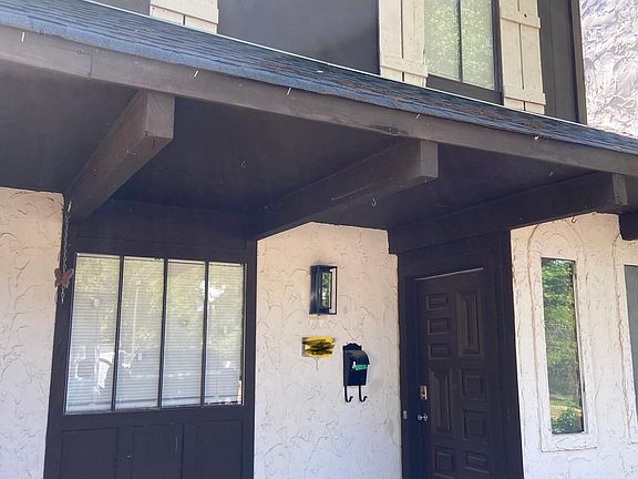 2nd image of 716 Highland Square Dr #D