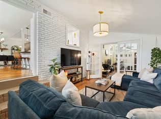 5315 Connell St, Chattanooga, TN 37412