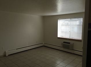 1084 N Clarkson St APT 203B, Denver, CO 80218