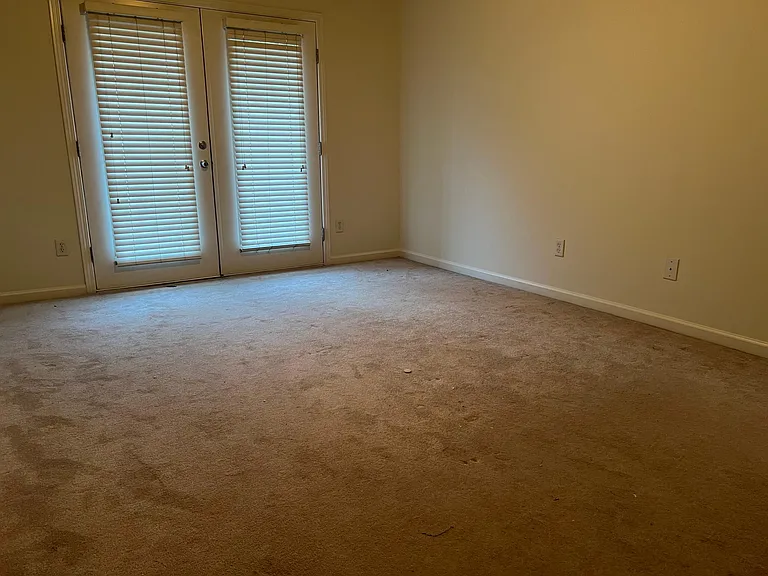 2377 Acton Park Cir — Photo 7