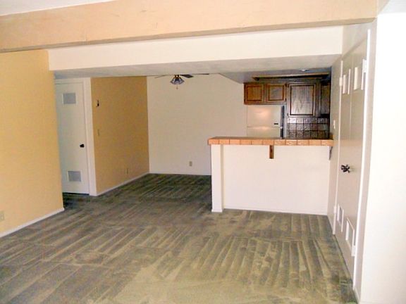 4th image of 1663 Highway 95 Unit A5