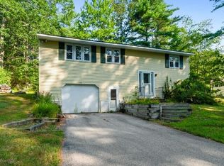 178 Edgewood Cir, Wells, ME 04090